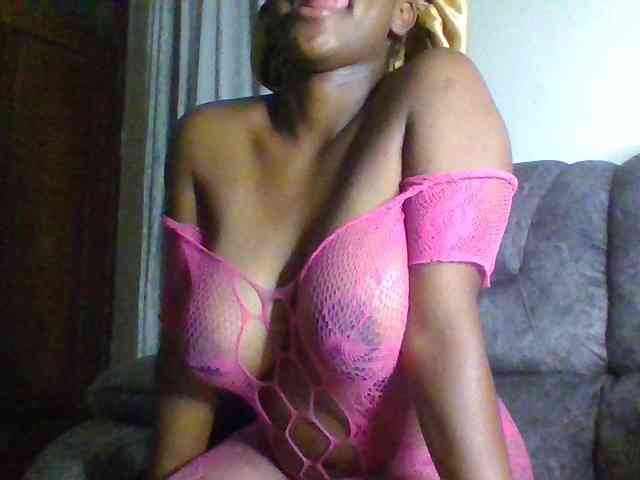 Sexxy-ebony2025 Sexxy-ebony2025