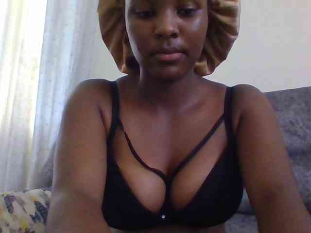 Sexxy-ebony2025 Sexxy-ebony2025