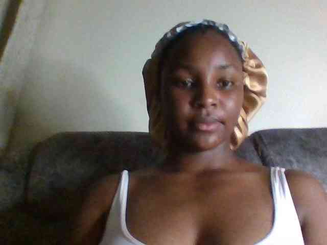 Sexxy-ebony2025 Sexxy-ebony2025