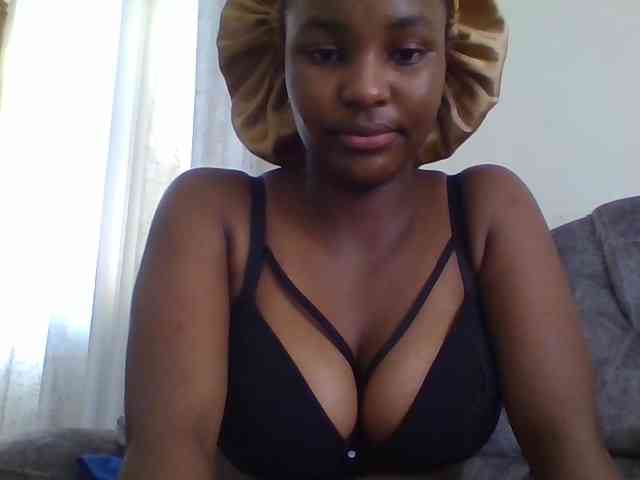 Sexxy-ebony2025 Sexxy-ebony2025