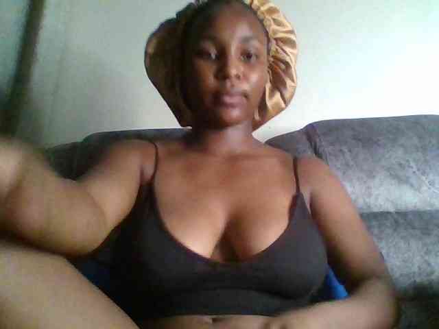 Sexxy-ebony2025 webcam