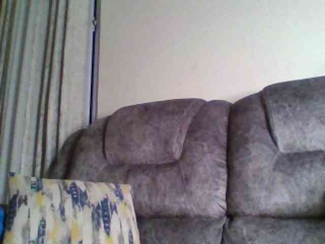 Sexxy-ebony2025 webcam