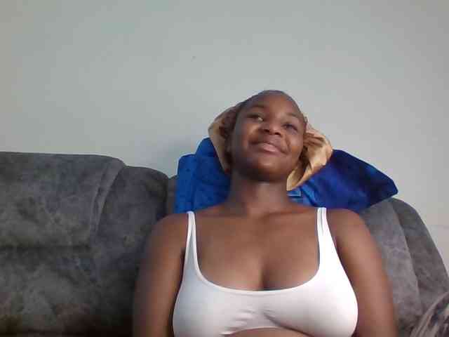 Sexxy-ebony2025 webcam