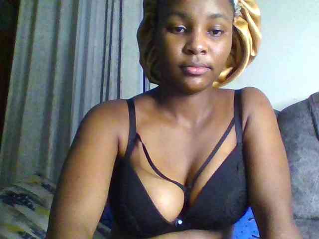 Sexxy-ebony2025 Sexxy-ebony2025