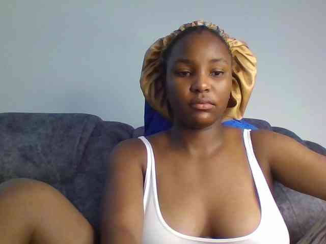 Sexxy-ebony2025 webcam