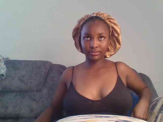 Sexxy-ebony2025 Sexxy-ebony2025