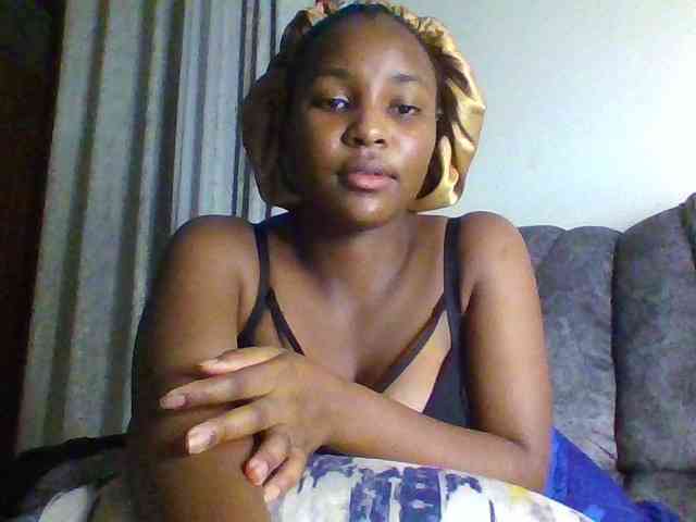 Sexxy-ebony2025 Sexxy-ebony2025