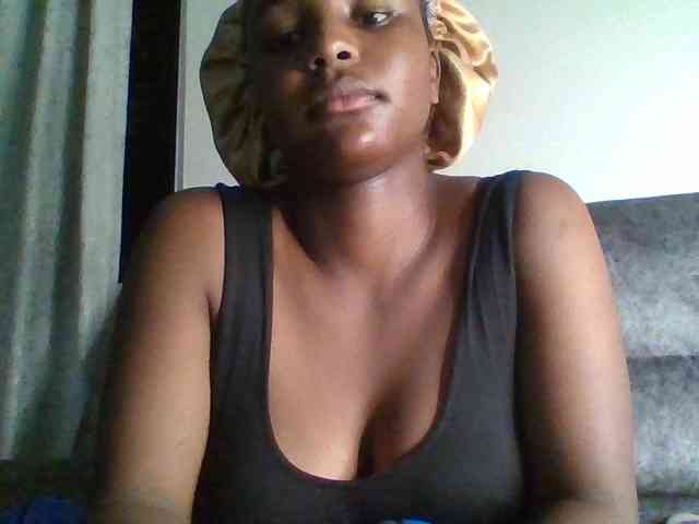 Sexxy-ebony2025 Sexxy-ebony2025