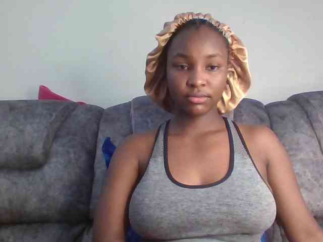 Sexxy-ebony2025 Sexxy-ebony2025