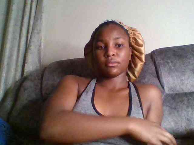 Sexxy-ebony2025 webcam