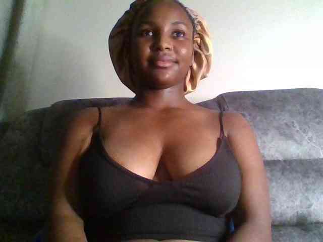 Sexxy-ebony2025 Sexxy-ebony2025