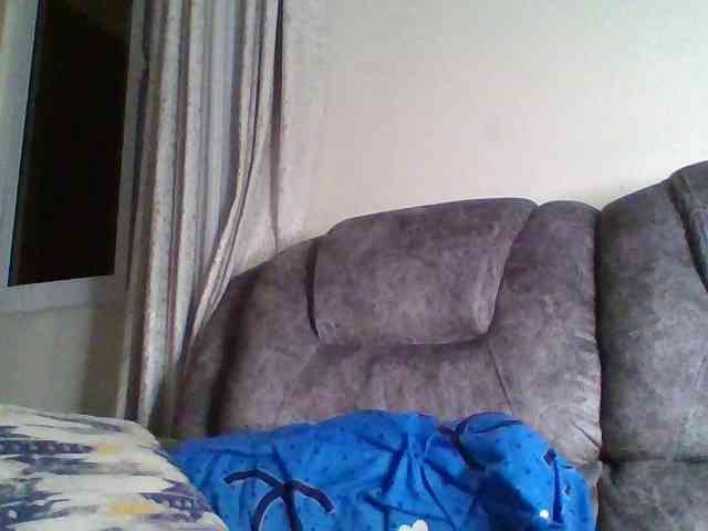 Sexxy-ebony2025 webcam