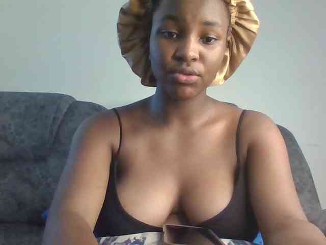 Sexxy-ebony2025 Sexxy-ebony2025