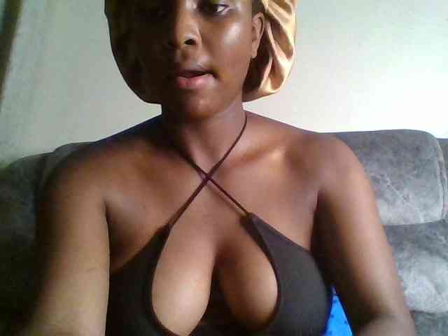 Sexxy-ebony2025 webcam