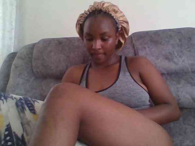 Sexxy-ebony2025 Sexxy-ebony2025