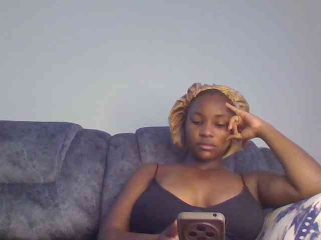 Sexxy-ebony2025 Sexxy-ebony2025