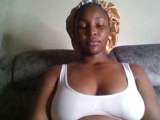 Sexxy-ebony2025 Sexxy-ebony2025