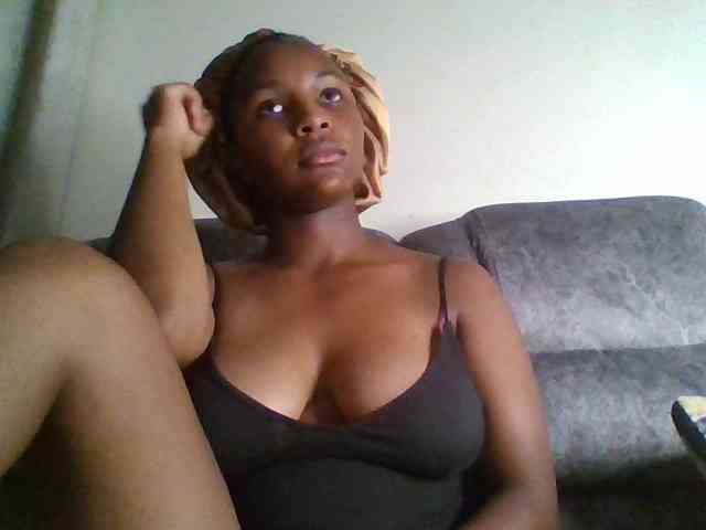 Sexxy-ebony2025 Sexxy-ebony2025