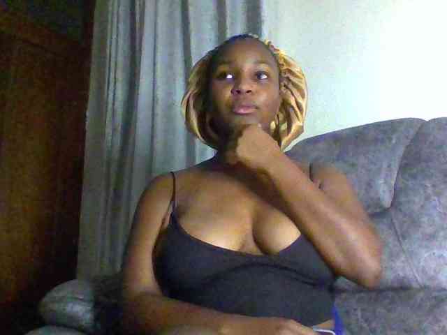 Sexxy-ebony2025 Sexxy-ebony2025