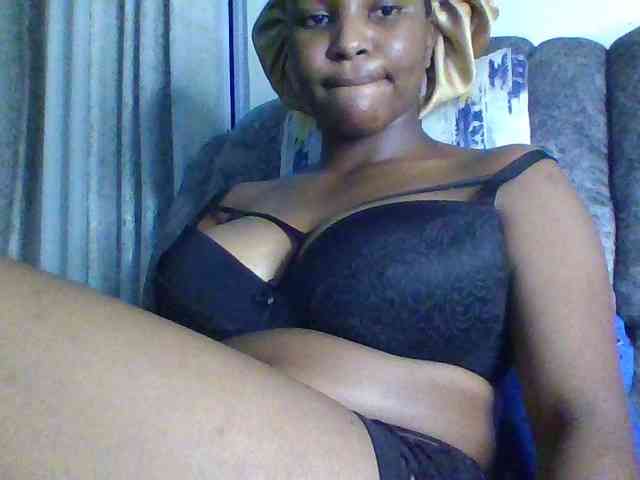 Sexxy-ebony2025 Sexxy-ebony2025