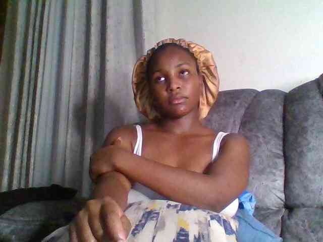 Sexxy-ebony2025 Sexxy-ebony2025