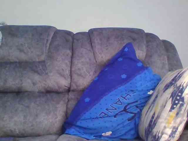 Sexxy-ebony2025 Sexxy-ebony2025