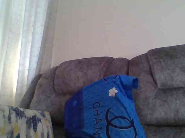 Sexxy-ebony2025 webcam