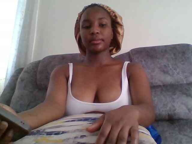 Sexxy-ebony2025 Sexxy-ebony2025