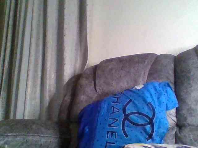 Sexxy-ebony2025 webcam