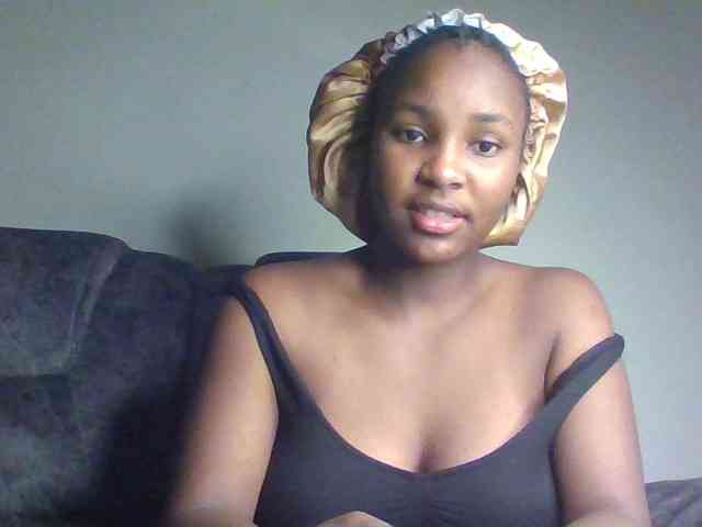 Sexxy-ebony2025 Sexxy-ebony2025