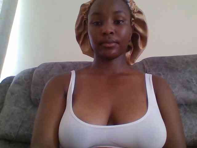 Sexxy-ebony2025 Sexxy-ebony2025