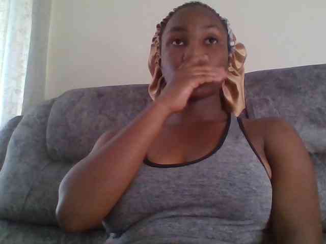 Sexxy-ebony2025 Sexxy-ebony2025