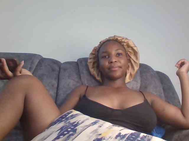 Sexxy-ebony2025 webcam