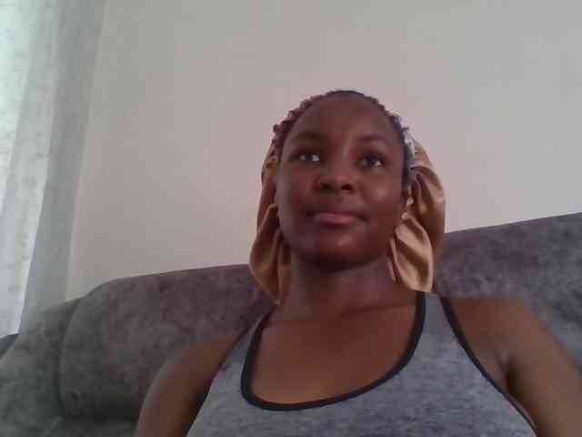 Sexxy-ebony2025 Sexxy-ebony2025