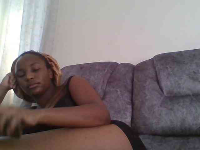 Sexxy-ebony2025 webcam