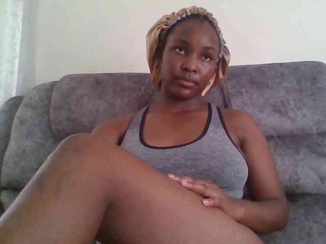 Sexxy-ebony2025 Sexxy-ebony2025