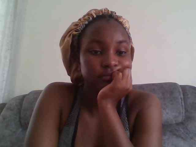 Sexxy-ebony2025 Sexxy-ebony2025