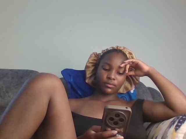 Sexxy-ebony2025 Sexxy-ebony2025