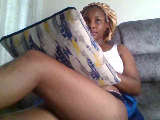 Sexxy-ebony2025 Sexxy-ebony2025