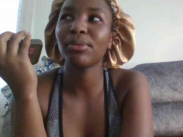 Sexxy-ebony2025 Sexxy-ebony2025