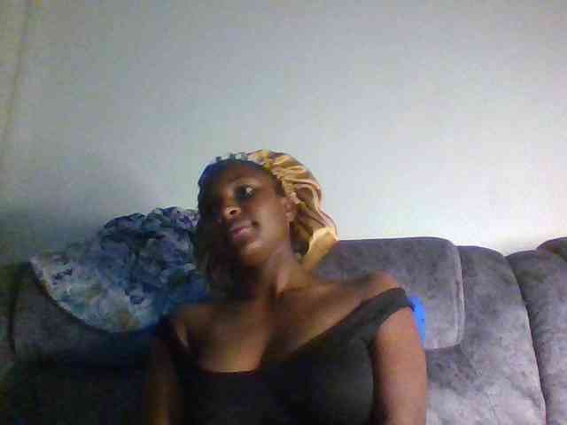 Sexxy-ebony2025 Sexxy-ebony2025