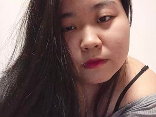 SophiaFlores Porn Show