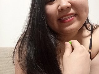 SophiaFlores Porn Show