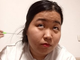 SophiaFlores Porn Show