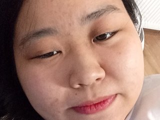 SophiaFlores Porn Show