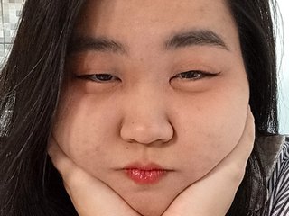 SophiaFlores Porn Show