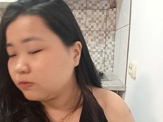 SophiaFlores Porn Show