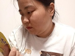 SophiaFlores Porn Show