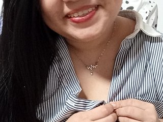 SophiaFlores Porn Show