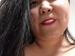 SophiaFlores Porn Show